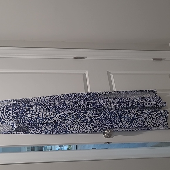 Lilly pulitzer kerri maxi dress - Picture 3 of 3